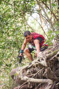 BIB: 
                            <button type="button" onclick="openModal(28101395)" class="btn btn-primary btn-sm float-right btn-popup" data-toggle="modal" data-target=".modal-high-quality">
                        <i class="fas fa-shopping-cart"></i> Add to Cart
                    </button>
                                            <button type="button" onclick="isThisMe(28101395, true)" class="btn btn-success btn-sm float-right btn-popup btn-isme hidden" data-toggle="tooltip" data-placement="bottom" title="นี่คือรูปของคุณใช่ไหม คลิกที่นี่เพื่อเอาเข้าอัลบั้ม">
                        <i class="fas fa-plus"></i> Add to album
                    </button>
                    <button type="button" onclick="isThisMe(28101395, false)" class="btn btn-warning btn-sm float-right btn-popup btn-isnotme hidden">
                        <i class="fas fa-ban"></i> Remove from album
                    </button>